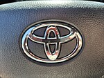 Used 2025 TOYOTA TUNDRA SR in MARTINSVILLE, VIRGINIA (Photo 29)