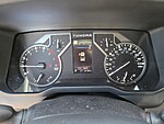 Used 2025 TOYOTA TUNDRA SR in MARTINSVILLE, VIRGINIA (Photo 30)