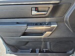 Used 2025 TOYOTA TUNDRA SR in MARTINSVILLE, VIRGINIA (Photo 32)