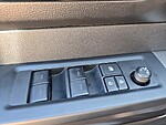 Used 2025 TOYOTA TUNDRA SR in MARTINSVILLE, VIRGINIA (Photo 33)