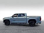 Used 2025 TOYOTA TUNDRA SR in MARTINSVILLE, VIRGINIA (Photo 4)