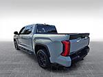 Used 2025 TOYOTA TUNDRA SR in MARTINSVILLE, VIRGINIA (Photo 5)