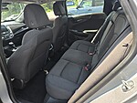 Used 2023 CHEVROLET MALIBU LT in MARTINSVILLE, VIRGINIA (Photo 10)
