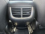Used 2023 CHEVROLET MALIBU LT in MARTINSVILLE, VIRGINIA (Photo 13)