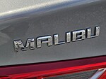 Used 2023 CHEVROLET MALIBU LT in MARTINSVILLE, VIRGINIA (Photo 14)