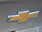 Used 2023 CHEVROLET MALIBU LT in MARTINSVILLE, VIRGINIA (Photo 15)