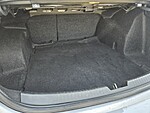 Used 2023 CHEVROLET MALIBU LT in MARTINSVILLE, VIRGINIA (Photo 16)