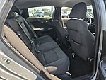 Used 2023 CHEVROLET MALIBU LT in MARTINSVILLE, VIRGINIA (Photo 17)