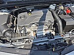 Used 2023 CHEVROLET MALIBU LT in MARTINSVILLE, VIRGINIA (Photo 19)