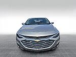Used 2023 CHEVROLET MALIBU LT in MARTINSVILLE, VIRGINIA (Photo 2)