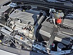 Used 2023 CHEVROLET MALIBU LT in MARTINSVILLE, VIRGINIA (Photo 20)