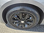 Used 2023 CHEVROLET MALIBU LT in MARTINSVILLE, VIRGINIA (Photo 21)