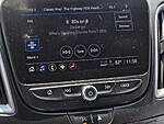 Used 2023 CHEVROLET MALIBU LT in MARTINSVILLE, VIRGINIA (Photo 23)