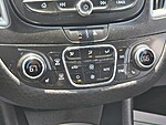 Used 2023 CHEVROLET MALIBU LT in MARTINSVILLE, VIRGINIA (Photo 24)