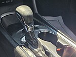 Used 2023 CHEVROLET MALIBU LT in MARTINSVILLE, VIRGINIA (Photo 25)