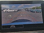 Used 2023 CHEVROLET MALIBU LT in MARTINSVILLE, VIRGINIA (Photo 26)
