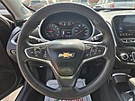 Used 2023 CHEVROLET MALIBU LT in MARTINSVILLE, VIRGINIA (Photo 27)