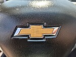 Used 2023 CHEVROLET MALIBU LT in MARTINSVILLE, VIRGINIA (Photo 28)