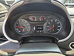 Used 2023 CHEVROLET MALIBU LT in MARTINSVILLE, VIRGINIA (Photo 29)