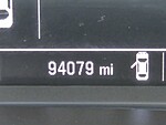 Used 2023 CHEVROLET MALIBU LT in MARTINSVILLE, VIRGINIA (Photo 30)