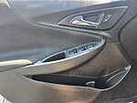 Used 2023 CHEVROLET MALIBU LT in MARTINSVILLE, VIRGINIA (Photo 31)