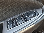 Used 2023 CHEVROLET MALIBU LT in MARTINSVILLE, VIRGINIA (Photo 32)