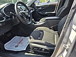 Used 2023 CHEVROLET MALIBU LT in MARTINSVILLE, VIRGINIA (Photo 9)