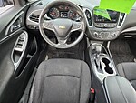 Used 2021 CHEVROLET MALIBU LT in MARTINSVILLE, VIRGINIA (Photo 11)