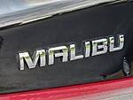 Used 2021 CHEVROLET MALIBU LT in MARTINSVILLE, VIRGINIA (Photo 13)