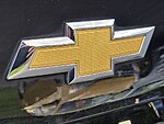 Used 2021 CHEVROLET MALIBU LT in MARTINSVILLE, VIRGINIA (Photo 14)