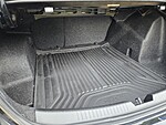 Used 2021 CHEVROLET MALIBU LT in MARTINSVILLE, VIRGINIA (Photo 15)