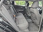 Used 2021 CHEVROLET MALIBU LT in MARTINSVILLE, VIRGINIA (Photo 16)