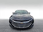 Used 2021 CHEVROLET MALIBU LT in MARTINSVILLE, VIRGINIA (Photo 2)