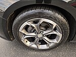 Used 2021 CHEVROLET MALIBU LT in MARTINSVILLE, VIRGINIA (Photo 20)