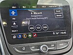 Used 2021 CHEVROLET MALIBU LT in MARTINSVILLE, VIRGINIA (Photo 22)