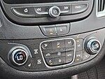 Used 2021 CHEVROLET MALIBU LT in MARTINSVILLE, VIRGINIA (Photo 23)