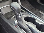 Used 2021 CHEVROLET MALIBU LT in MARTINSVILLE, VIRGINIA (Photo 24)