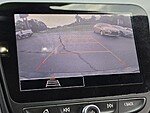 Used 2021 CHEVROLET MALIBU LT in MARTINSVILLE, VIRGINIA (Photo 25)