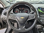 Used 2021 CHEVROLET MALIBU LT in MARTINSVILLE, VIRGINIA (Photo 26)
