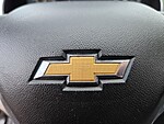 Used 2021 CHEVROLET MALIBU LT in MARTINSVILLE, VIRGINIA (Photo 27)