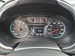 Used 2021 CHEVROLET MALIBU LT in MARTINSVILLE, VIRGINIA (Photo 28)
