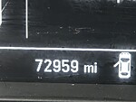 Used 2021 CHEVROLET MALIBU LT in MARTINSVILLE, VIRGINIA (Photo 29)