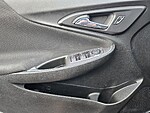 Used 2021 CHEVROLET MALIBU LT in MARTINSVILLE, VIRGINIA (Photo 30)