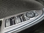 Used 2021 CHEVROLET MALIBU LT in MARTINSVILLE, VIRGINIA (Photo 31)