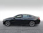 Used 2021 CHEVROLET MALIBU LT in MARTINSVILLE, VIRGINIA (Photo 4)