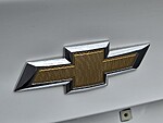 Used 2023 CHEVROLET MALIBU LS in MARTINSVILLE, VIRGINIA (Photo 14)