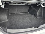 Used 2023 CHEVROLET MALIBU LS in MARTINSVILLE, VIRGINIA (Photo 15)