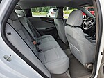 Used 2023 CHEVROLET MALIBU LS in MARTINSVILLE, VIRGINIA (Photo 16)