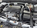 Used 2023 CHEVROLET MALIBU LS in MARTINSVILLE, VIRGINIA (Photo 19)