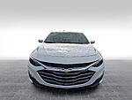 Used 2023 CHEVROLET MALIBU LS in MARTINSVILLE, VIRGINIA (Photo 2)